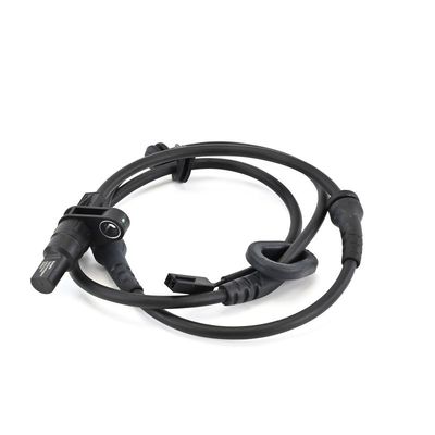 SENSOR RADDREHZAHL DELPHI SS2154212B1 9