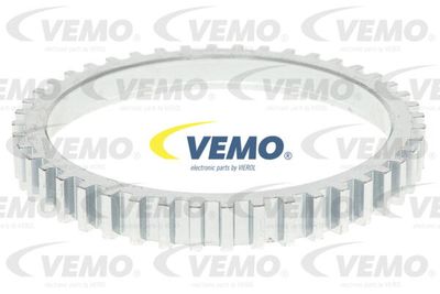 Зубчатый диск импульсного датчика, противобл. устр. VEMO V32-92-0002 для KIA SEPHIA