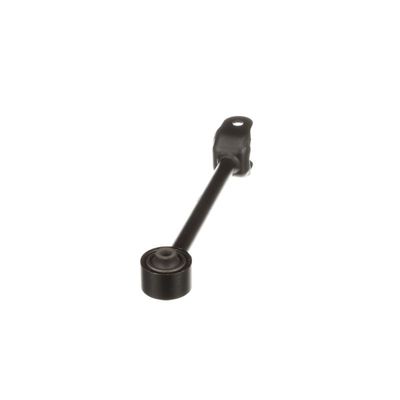 BRAT SUSPENSIE ROATA DELPHI TC6852 32