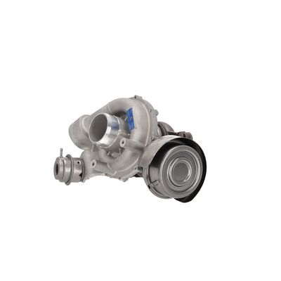 LADER AUFLADUNG NISSENS 93856 10