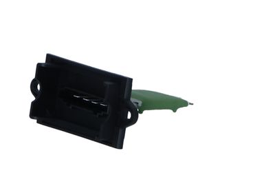 WIDERSTAND INNENRAUMGEBLäSE NRF 342050 19