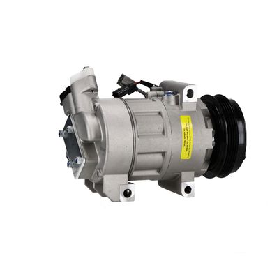 COMPRESOR CLIMATIZARE NISSENS 891251 24
