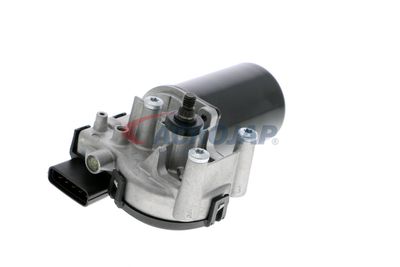 MOTOR STERGATOR ACKOJA A52070101 29