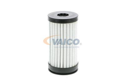 HYDRAULIKFILTER AUTOMATIKGETRIEBE VAICO V251144 28