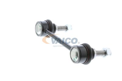 BRAT/BIELETA SUSPENSIE STABILIZATOR VAICO V107168 43