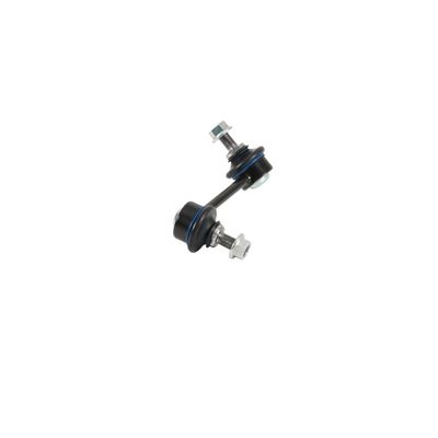 BRAT/BIELETA SUSPENSIE STABILIZATOR DELPHI TC7031 21