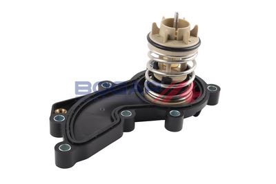 TERMOSTAT LICHID RACIRE BOGAP A4245145 1