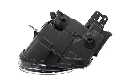 HAUPTSCHEINWERFER VALEO 451012 2