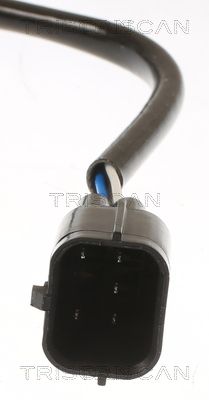 SONDA LAMBDA KAWE 884550045 1