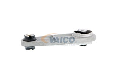SUPORT MOTOR VAICO V460638 33