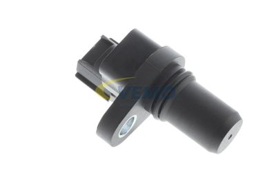 SENOR BATAI VEMO V37720025 17