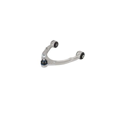 BRAT SUSPENSIE ROATA DELPHI TC7839 28