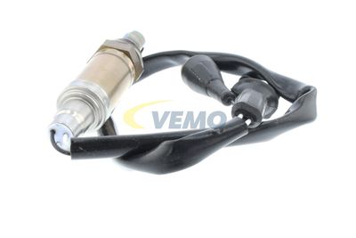 SONDA LAMBDA VEMO V10760023 38