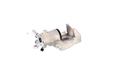 ETRIER FRANA REMANTE 012001000200R 39