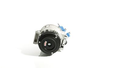 COMPRESOR CLIMATIZARE MAHLE ACP1164000S 37