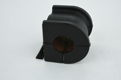 BUCSA BARA STABILIZATOARE FEBEST MZSBCX7R 16