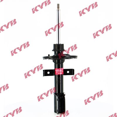 AMORTIZOR KYB 3338037 2