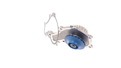 WASSERPUMPE MOTORKüHLUNG SKF VKPC83259 18