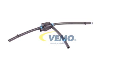 UNITATE DE COMANDA VACUUM VEMO V25630062 56