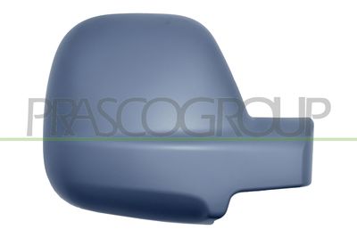 ACOPERIRE OGLINDA EXTERIOARA