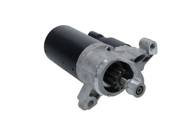 STARTER BOSCH 1986S00838 20