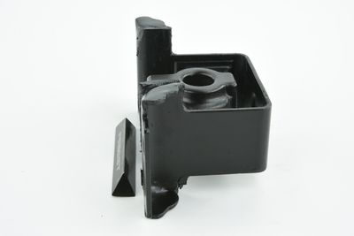 SET MONTARE SISTEM DE ESAPAMENT FEBEST NEXB010 14