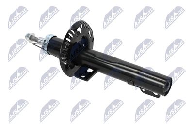 AMORTIZOR NTY AAU016 10