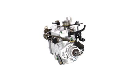 POMPA DE INJECTIE REMANTE 002005001007R 54