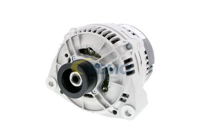 GENERATOR / ALTERNATOR VEMO V301341320 29