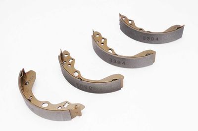 Set saboti frana ABE C03042ABE