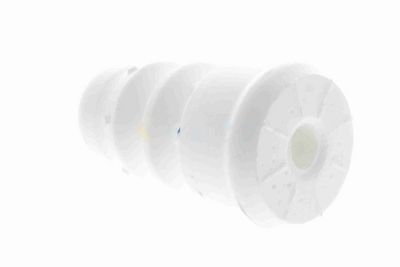 ANSCHLAGPUFFER FEDERUNG VAICO V103372 2