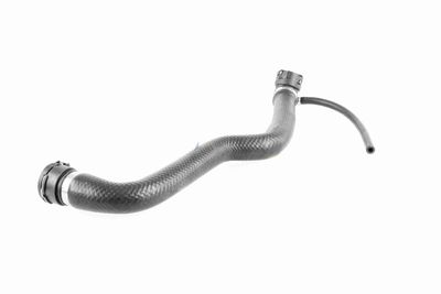 FURTUN RADIATOR VAICO V201662 4