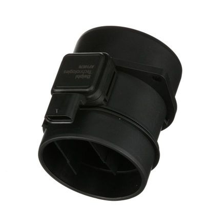 SENZOR DEBIT AER DELPHI AF1067612B1 69