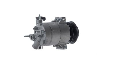 COMPRESOR CLIMATIZARE MAHLE ACP551000S 35