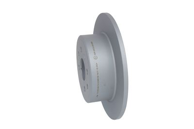 BREMSSCHEIBE ATE 24011002251 7