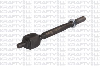 KRAFTVOLL GERMANY 13030043 Наконечник рулевой тяги для HONDA CR-V I (RD) 2.0 16V 4WD (RD1, RD3)