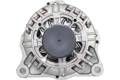 Генератор Exact 4-1048 для CITROËN NEMO
