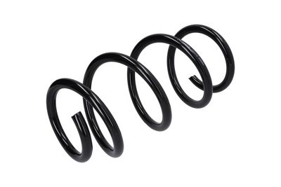 ARC SPIRAL KAMOKA 2110307 1