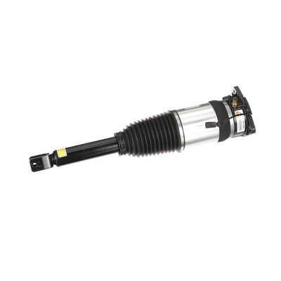 LUFTFEDERBEIN Arnott AS2969 39