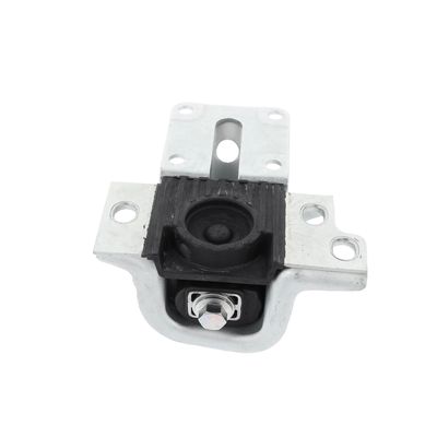 LAGERUNG SCHALTGETRIEBE CORTECO 80004636 54