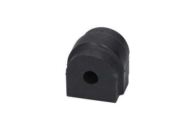 CUZINET STABILIZATOR Kavo Parts SBS10043 17