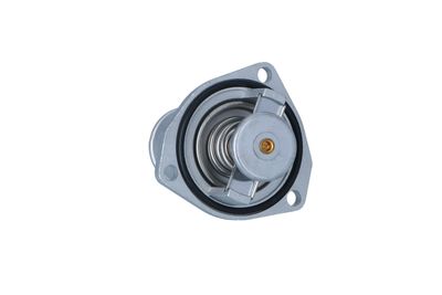 TERMOSTAT LICHID RACIRE NRF 725296 42