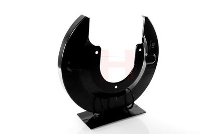 PROTECTIE STROPIRE DISC FRANA GH GH484711 36