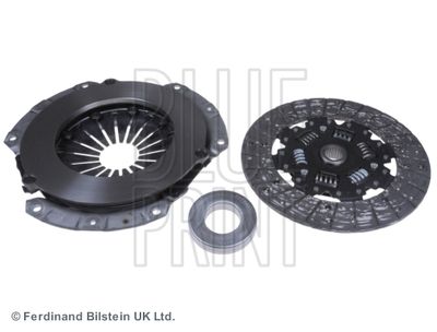 Clutch Kit ADZ93005