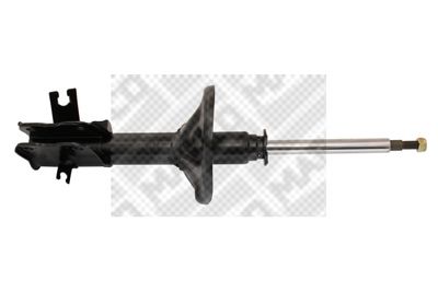Амортизатор MAPCO 40573 для MITSUBISHI COLT
