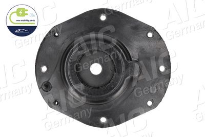 FEDERBEINSTüTZLAGER