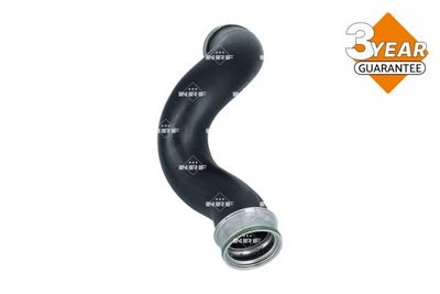 Ahdinletku NRF 166271 – VW