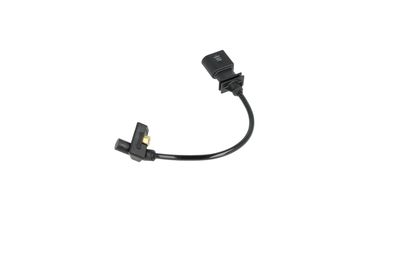 SENZOR IMPULSURI ARBORE COTIT NRF 755042 18