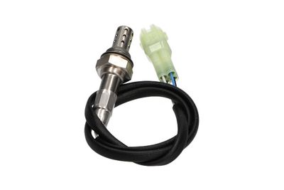 SONDA LAMBDA Kavo Parts EOS8536 2