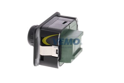 SCHALTER SPIEGELVERSTELLUNG VEMO V10730270 27